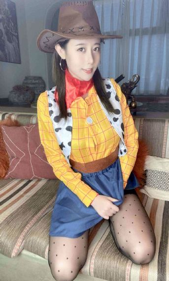 中文字幕欧美色图_BD国语完整视频观看