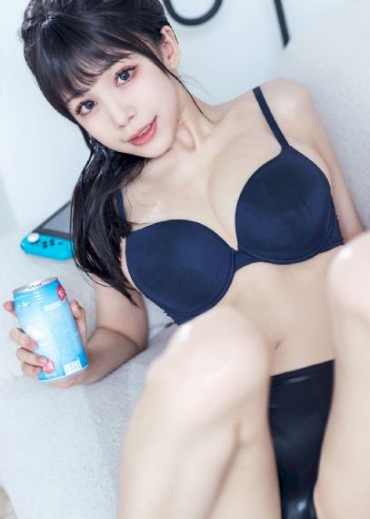 欧美精品一区二区三区百合视频_剧情片在线播放