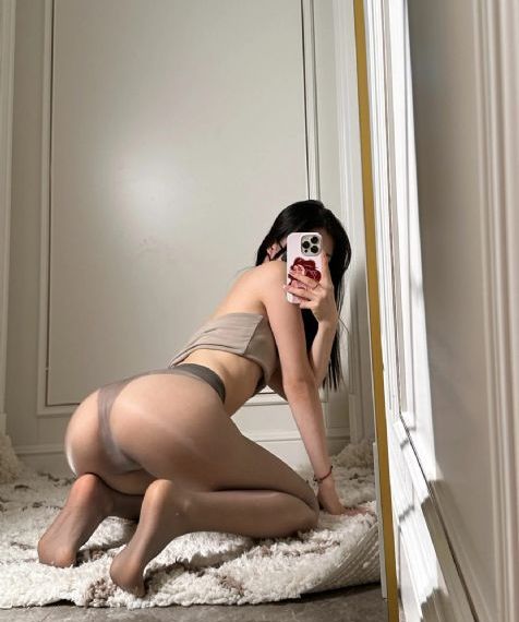 少妇把腿扒开让我添69式_BD英语最新电影在线观看