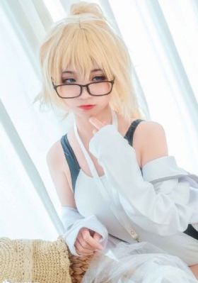 欧美丰满熟妇激情视频_BDHD高清在线观看
