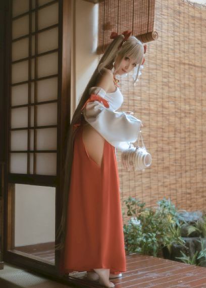 国产清纯美女高潮出白浆_1080P全集免费观看