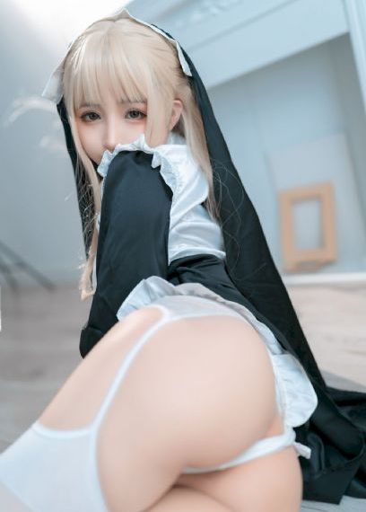 撕裂贯穿求饶呜咽无助H_BD英语在线手机播放