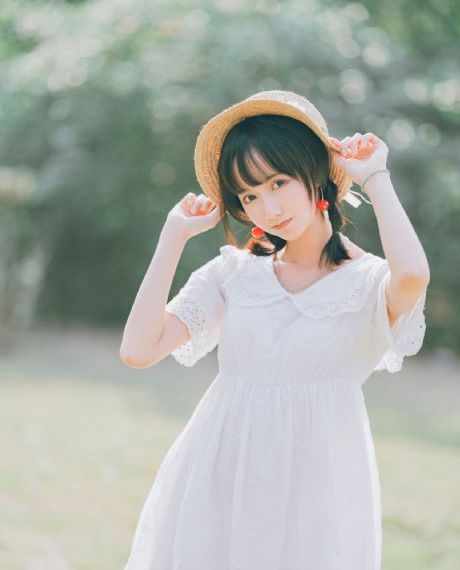 若菜ひかるav在线播放_超清免费观看超清