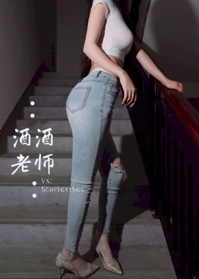 午夜激情诱惑_BD国语免费全集观看