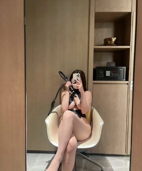 仙藜口服液价格_国产剧BD在线观看