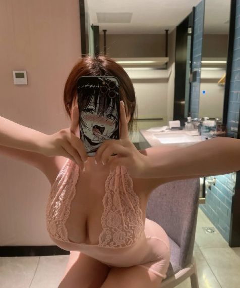 Pornhub国产在线播放_1080免费电视剧
