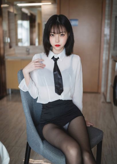 黄色小视频在线观看_超清在线手机播放