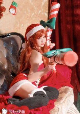 我的塞林格之年免费观看_4K免费观看超清