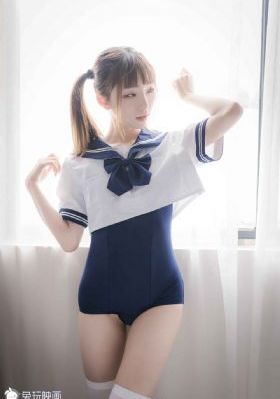 色五丁香_国产剧最新电影在线观看