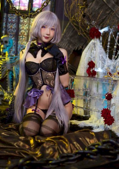 国产极品美女高潮无套嗷嗷叫酒店_720最新电影在线观看