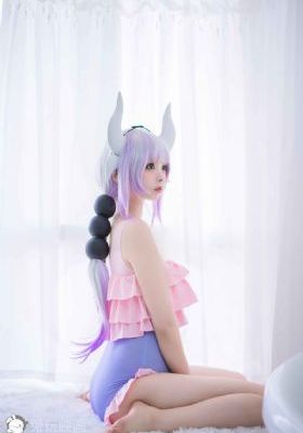 久久国产欧美一区二区精品_BD韩语在线观看高清