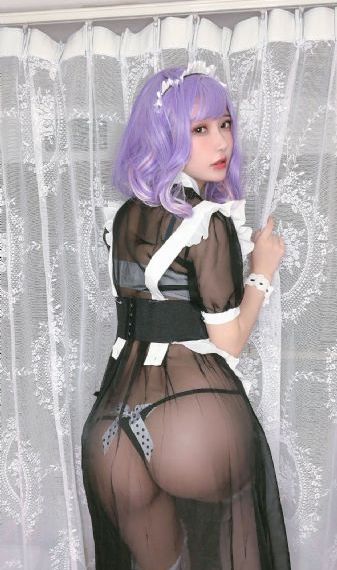 色先锋资源久久久久1199综合_蓝光免费观看超清