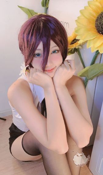 吉高宁々无码流出_BD韩语完整视频观看