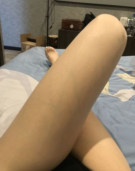 亚洲人妻av电影网_国产剧在线观看视频