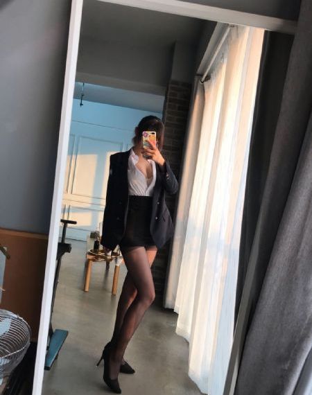 小柔的性荡生活h文_BD神马影院在线