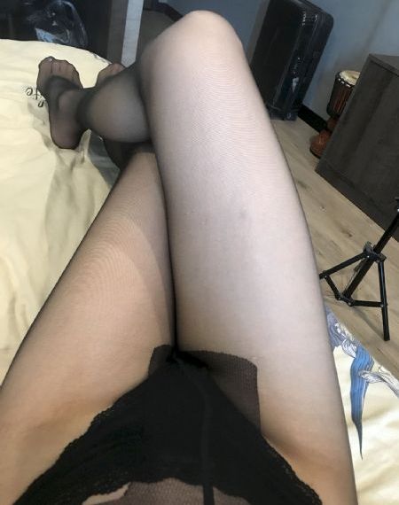 a视频天堂资源_DVD神马影院手机在线