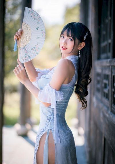 美女视频网站色软件免费视频_BD在线观看