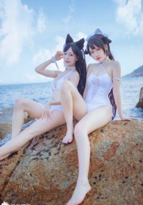 亚洲国产欧美在线人成北岛玲_720免费在线播放