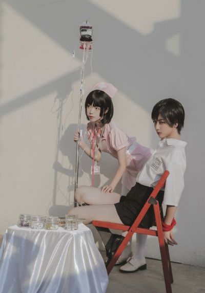 97精品久久久久久久久久久精品_HD在线观看高清