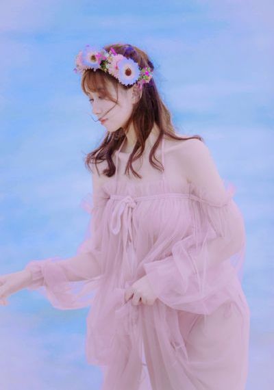 亚洲欧美日韩精品综久久久久久_BD在线观看完整版