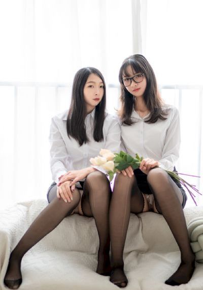 寂寞色视在线_高清在线播放观看