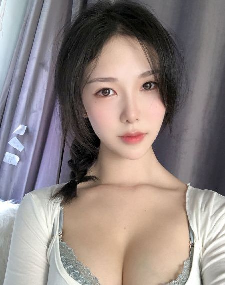 老板玩弄秘书H调教_1080P高清在线观看