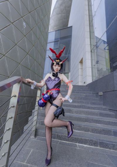 欧美午夜精品久久久久久孕妇_国产剧完整版观看