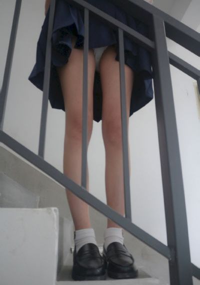 国产第四页_全集在线观看
