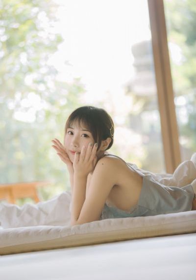 国产破外女出血视频全集在线观看_1080电影在线看