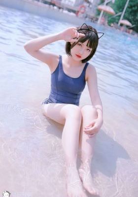 亚洲日本国产精华液_视频大全成人直接看