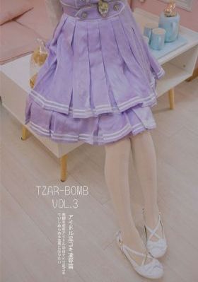 电视剧甜蜜蜜26集免费下载_720免费观看最新