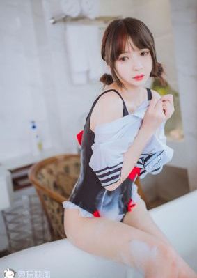 无码中字资源_BD英语电影完整版在线观看