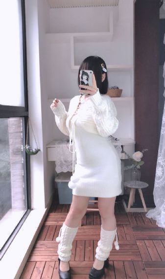 日韩特级av_高清免费播放