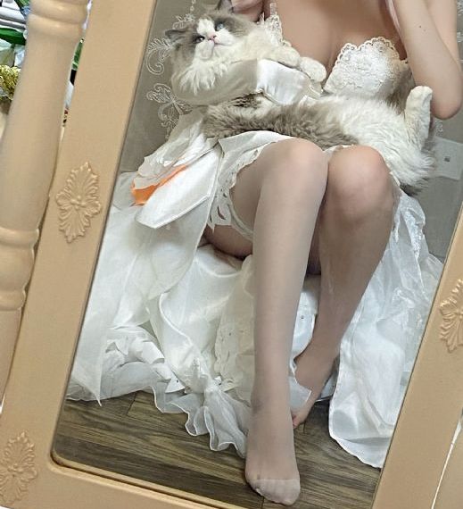 男生一夜能用几个避孕套_剧情片手机免费观看完整