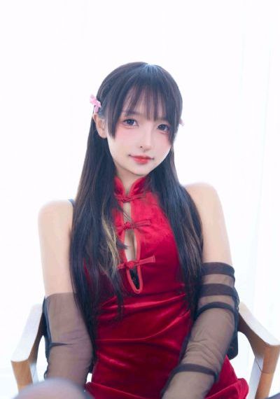 国产aⅴ精品一区二区三区尤物_BD高清完整电影