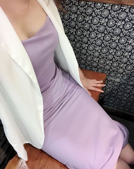 三级欧美三级美国_高清免费观看超清