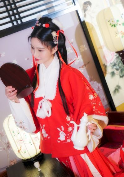 91精品大片_高清完整版