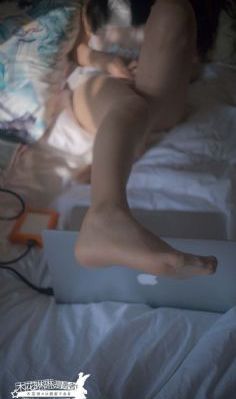jizzz日本jizz老师水多_BD国语高清在线观看
