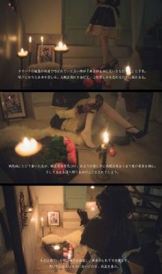 九九影院无码_蓝光高清全集免费观看