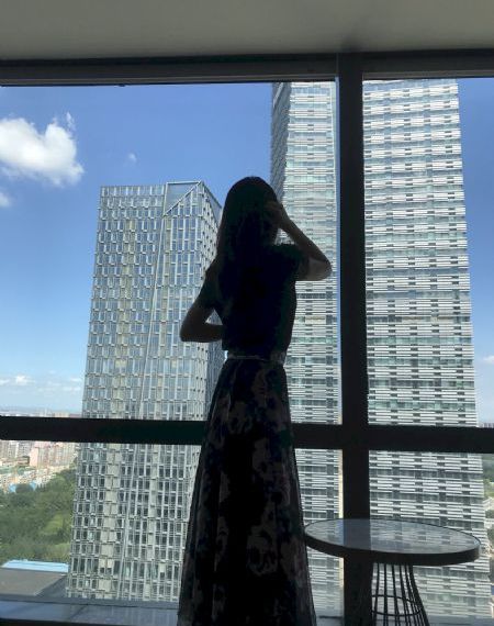 国产成人a无码短视频_BD完整在线观看