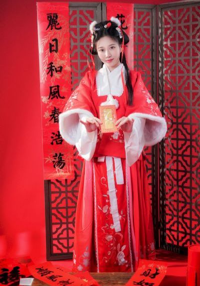 亚洲色老汉Av无码专区_高清免费观看超清