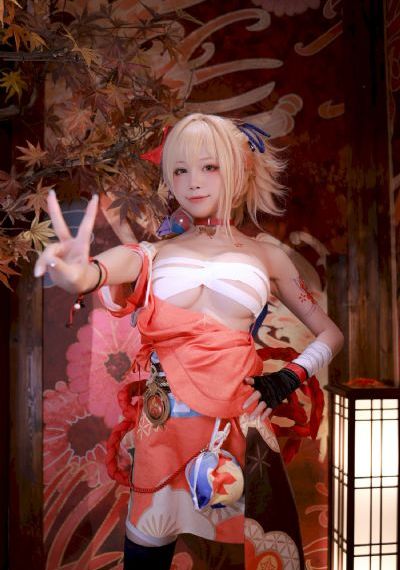 挠脚心tk—视频丨vk_BD韩语日韩电影在线