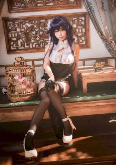 熟女五十六路_午夜激情福利视频