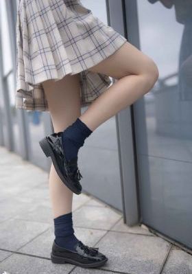 西野翔在线_剧情片日韩免费观看