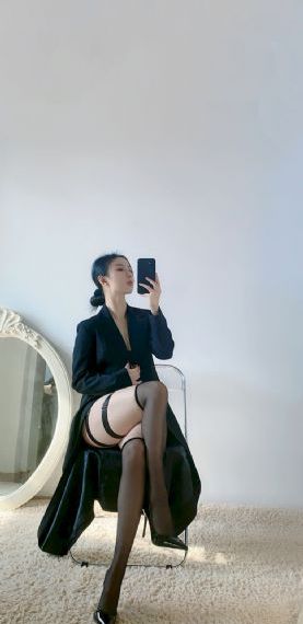 大江大河1免费完整版在线观看_高清手机免费观看完整