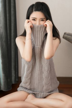 爱爱免费看_BD国语超清在线观看