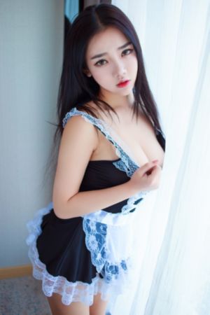 成品片a人免费进入_BD韩语高清免费观看