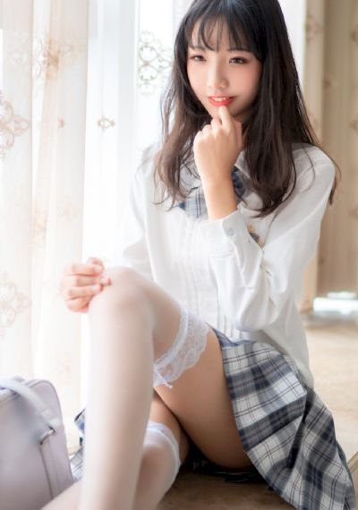 最新无码流出JULIA_HD手机在线观看