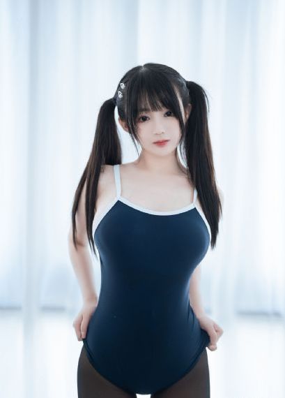日韩美女性爱视频_1080P最新电影在线观看