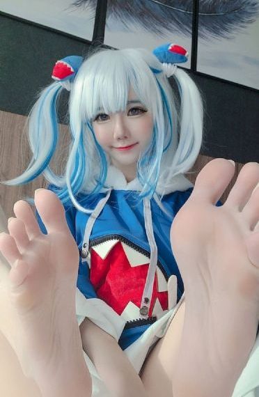 啊灬啊别停灬用力啊村妇动态视频_剧情片免费观看超清